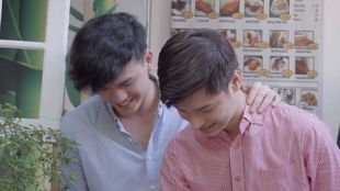 短剧我的机器人男友——79集的未来之恋 短剧我的机器人男友——79集的未来之恋