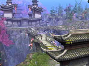 短剧镇天龙的魅力与影响