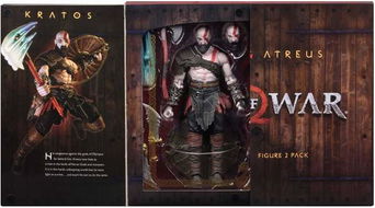 我的战神父亲，一部98集短剧的深度解析