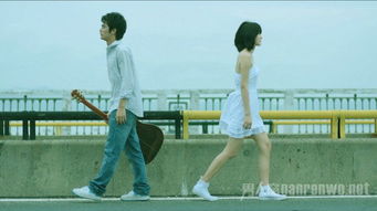 离婚后，我遭遇了美女求婚的奇妙旅程