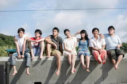 短剧跟我回家的魅力之旅