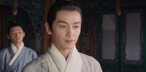 短剧将军在上，王宇威的英勇传奇