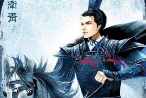 短剧巾帼名将之云缨将军——英勇女将的传奇人生