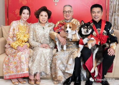 短剧千金不装的华丽演绎