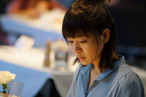 短剧闪婚总裁太难缠——白妍的82集爱情挑战