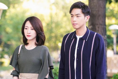 短剧闪婚总裁太难缠——白妍的82集爱情挑战