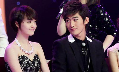 短剧闪婚总裁，太难缠——白妍的82集爱情挑战