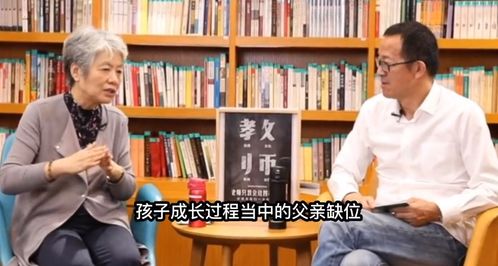 短剧三子敬母的魅力与影响 短剧三子敬母的魅力与影响