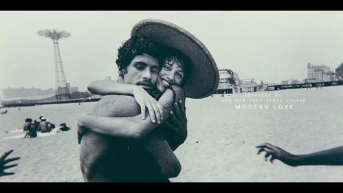 短剧谜姻，三十六集的浪漫与探索