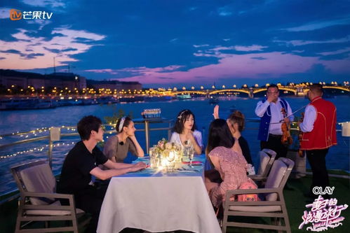 短剧谜姻，三十六集的浪漫与探索