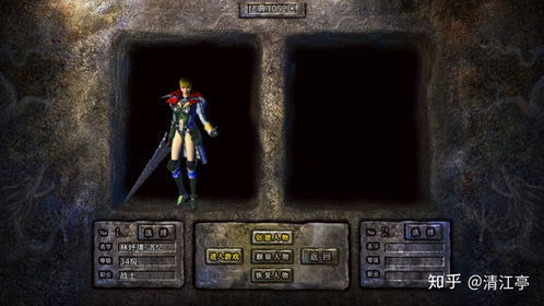 新版短剧神皇归来——李若希的传奇之旅