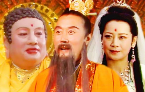 短剧传奇,绝世老祖的万万年之旅 短剧传奇,绝世老祖的万万年之旅