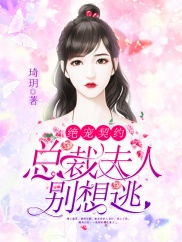 短剧闪婚契约妻，为夫来晚了的魅力之旅（共80集）