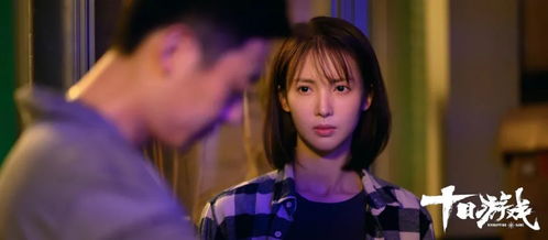 短剧哎呀又把反派虐哭了——杨妍的演技之旅 短剧哎呀又把反派虐哭了——杨妍的演技之旅