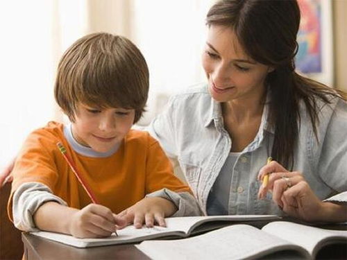 短剧新版，望子成龙——59集的成长与蜕变