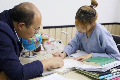 短剧新版，望子成龙——59集的成长与蜕变