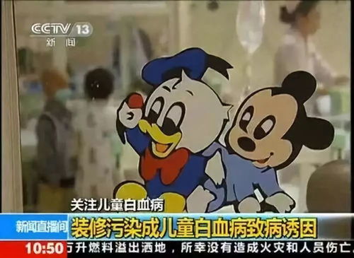 短剧揭秘，我的四个哥哥是大佬——真实而不装的面纱下的80集传奇