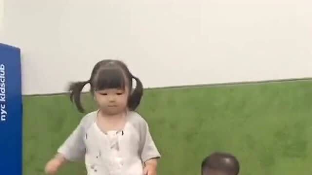 短剧女儿当自强的魅力与启示