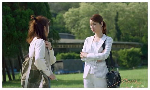 短剧女儿当自强的魅力与启示