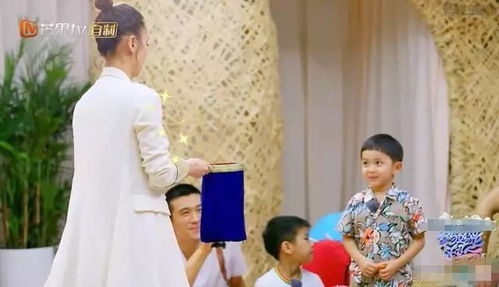 短剧揭秘,76集光照不到的地方有妈妈的母爱与人生 短剧揭秘,76集光照不到的地方有妈妈的母爱与人生