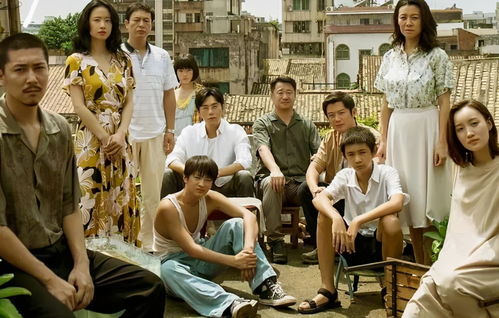 短剧揭秘,76集光照不到的地方有妈妈的母爱与人生 短剧揭秘,76集光照不到的地方有妈妈的母爱与人生