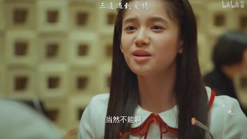 短剧千金我呀，真千金重生开挂，大小姐摆烂他们都慌了