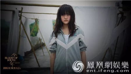 短剧慕少的甜妻秘书——郭美林子的魅力演绎 短剧慕少的甜妻秘书——郭美林子的魅力演绎