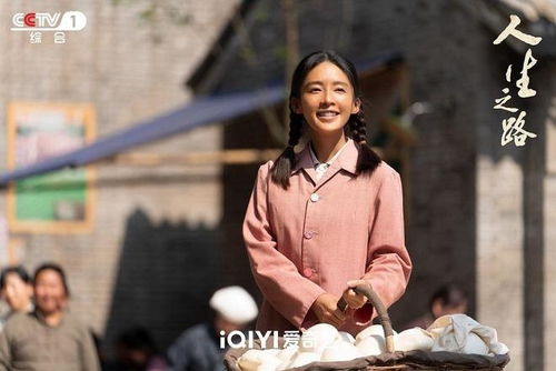 短剧中的婚姻迷途，王一晴的41集人生