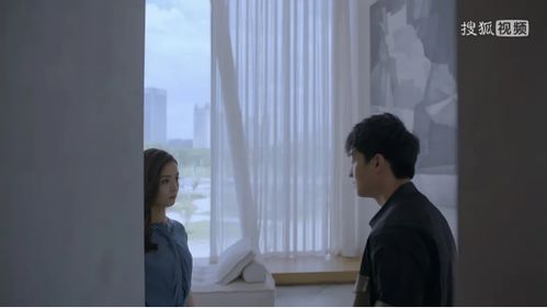 短剧中的婚姻迷途，王一晴的41集人生