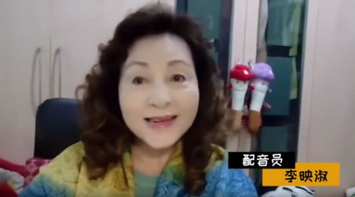 程昕玥，短剧中的不好惹女人