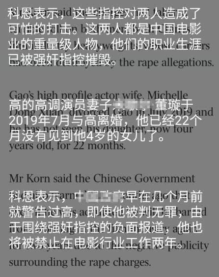 短剧归心似箭的魅力与深度解析