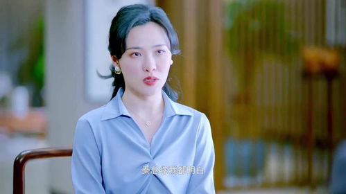 韩雪主演短剧主妇之战的深度解析 韩雪主演短剧主妇之战的深度解析