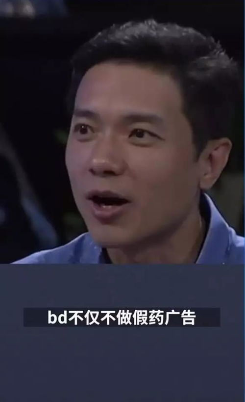 短剧我来的稍稍迟——91集的精彩之旅 短剧我来的稍稍迟——91集的精彩之旅