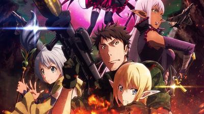 异世界探案之旅——40集短剧的奇幻冒险