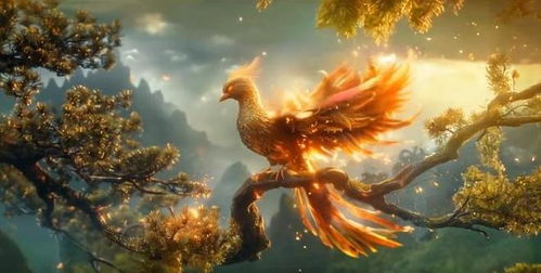 异世界探案之旅——40集短剧的奇幻冒险