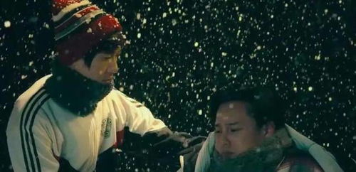 穿越时空的短剧，侯文萱的90年代之旅