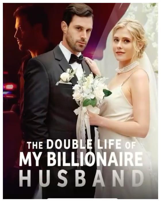 姚宇晨的深情世界——一部112集短剧的魅力之旅 姚宇晨的深情世界——一部112集短剧的魅力之旅