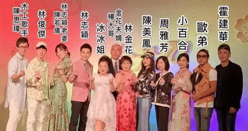 短剧拳王妈妈——70集的母爱与坚韧