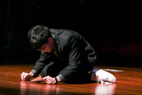 短剧楚门，一部时代的记忆