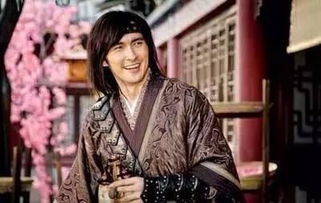 短剧我真是东华帝君——三十五集的仙凡传奇