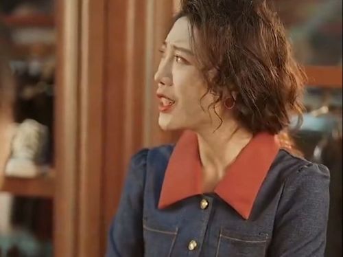 短剧黑月光之重启人生——钟熙与舒童的命运交织