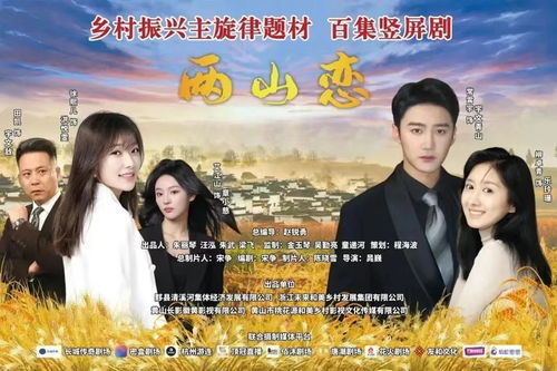 短剧龙年之同学会风云,94集的回忆与故事 短剧龙年之同学会风云,94集的回忆与故事