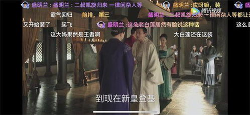 短剧人生，被赶出家门后，我不再伪装