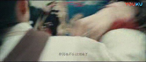 短剧人生，被赶出家门后，我不再伪装