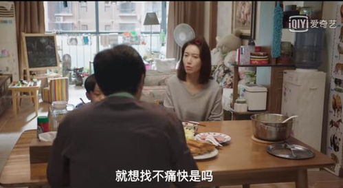 短剧之父，我回来了，七十八集的温情与人生