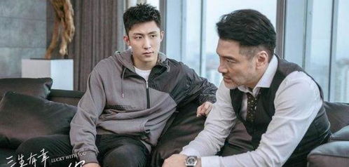 短剧当爱在靠近——张艳琳的演绎之路