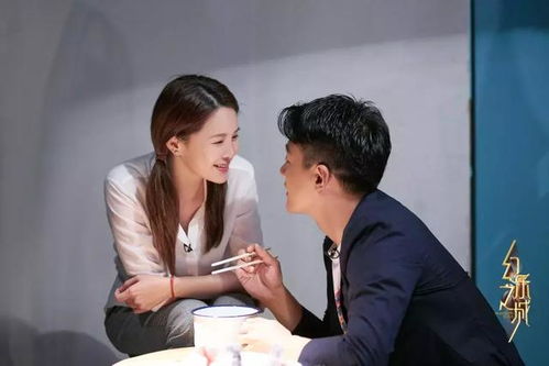 霍总的新宠,80集短剧演绎,新来的实习生竟似夫人左一 霍总的新宠,80集短剧演绎,新来的实习生竟似夫人左一