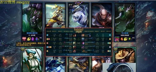 深度解析短剧荆棘王冠之黑暗荣耀——70集的荣耀与挑战 深度解析短剧荆棘王冠之黑暗荣耀——70集的荣耀与挑战