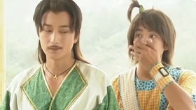 短剧家父逍遥王第三部（87集），父爱如山，情深似海