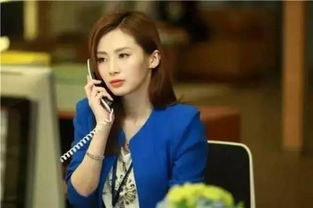 短剧假意真情——毛娜的演绎之路 短剧假意真情——毛娜的演绎之路